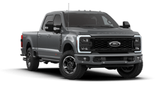 2026 Ford Super Duty® External Image 5